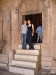 Nora Monestary 12