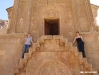 Nora Monestary 14