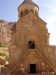 Nora Monestary 15