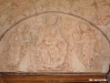 Nora Monestary 16