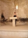 Nora Monestary 17