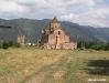 Odzun Monestary 01