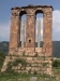 Odzun Monestary 02