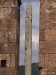 Odzun Monestary 03