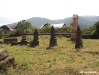 Odzun Monestary 04