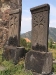 Odzun Monestary 06
