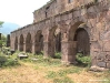 Odzun Monestary 07