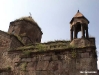 Odzun Monestary 08