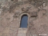 Odzun Monestary 09