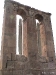 Odzun Monestary 10