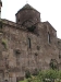 Odzun Monestary 11