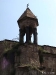 Odzun Monestary 12