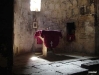 Sanahin Monestary 04