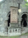 Sanahin Monestary 05