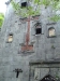 Sanahin Monestary 06