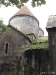 Sanahin Monestary 07