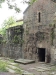 Sanahin Monestary 08