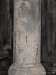 Sanahin Monestary 11