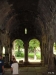 Sanahin Monestary 12
