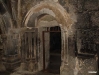 Sanahin Monestary 13