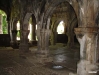 Sanahin Monestary 18