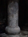 Sanahin Monestary 22