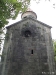 Sanahin Monestary 33