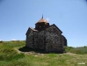 Sevan Monestary 02