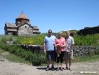 Sevan Monestary 03