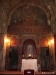 Sevan Monestary 04