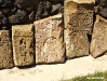 Sevan Monestary 05
