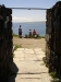 Sevan Monestary 06