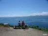 Sevan Monestary 07