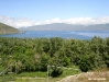 Sevan Monestary 08