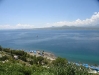 Sevan Monestary 09