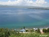 Sevan Monestary 10