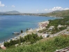 Sevan Monestary 11