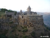 Tatev Monestary 01