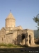 Tatev Monestary 02