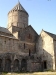 Tatev Monestary 03