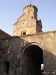 Tatev Monestary 04