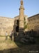 Tatev Monestary 05