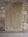 Tatev Monestary 07
