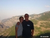 Tatev Monestary 09