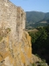 Tatev Monestary 10