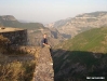 Tatev Monestary 11