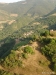 Tatev Monestary 12