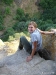 Tatev Monestary 13