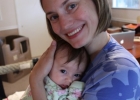 20100606_0002