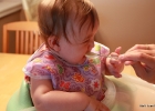 20100818_0089